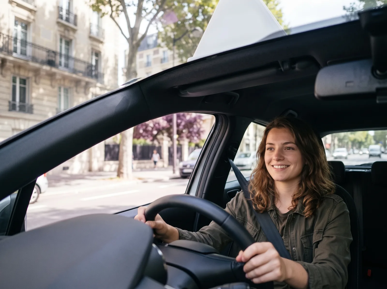 Permis accéléré : comment l'obtenir rapidement en 2026 ?