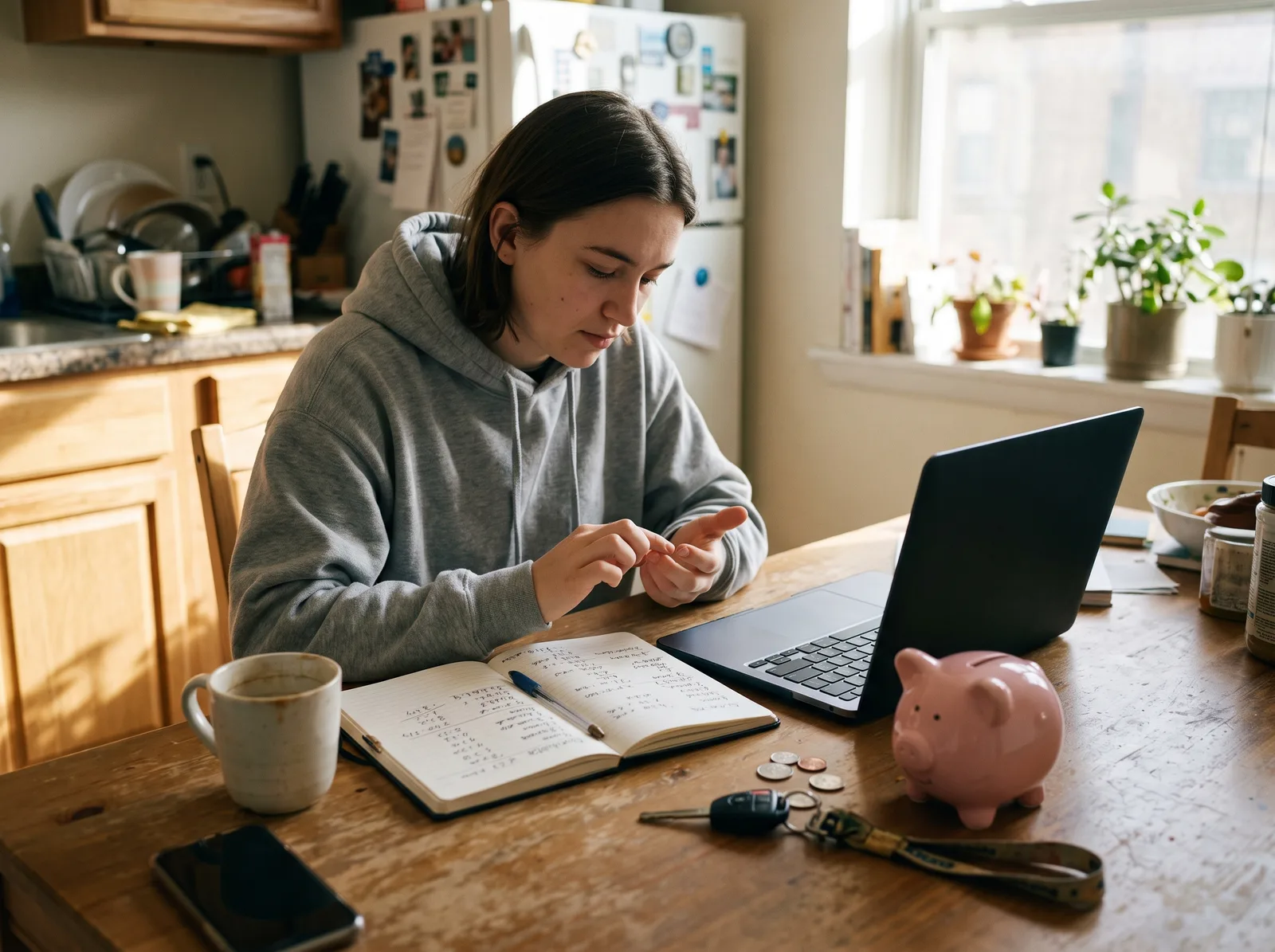 Comment passer son permis pas cher : 10 astuces pour économiser