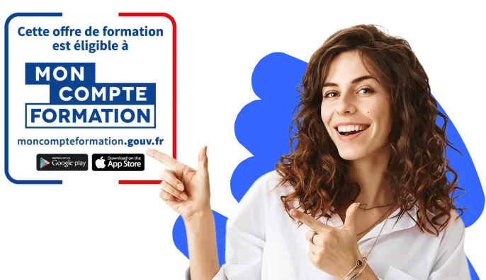 Financement CPF : Comment Utiliser votre Compte pour le Permis