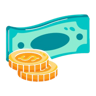 Paiement en 2 fois